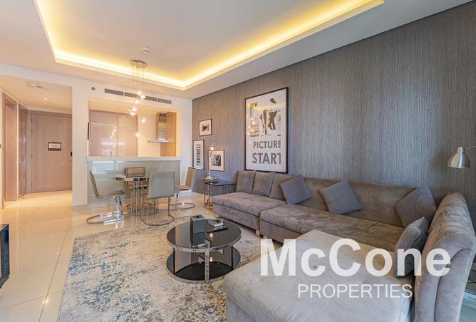 124537434 - Property Image 3