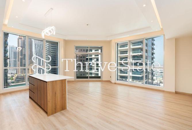 63244353 - الصورة الرئيسية للعقار