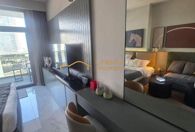 110992853 - Property Image 3
