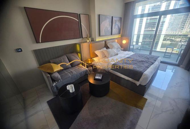 110992853 - Property Main Image