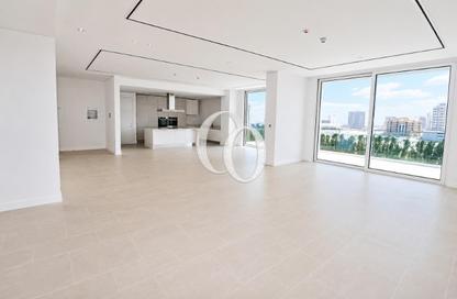 Apartment - 2 Bedrooms - 3 Bathrooms for rent in Seventh Heaven - Al Barari - Dubai Apartment - 2 Bedrooms - 3 Bathrooms for rent in Seventh Heaven - Al Barari - Dubai