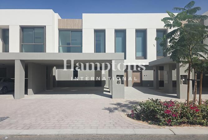 16288539 - صورة العقار 2