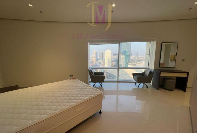 86615878 - Property Image 3