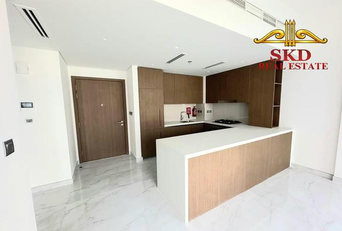 86600785 - صورة العقار 2