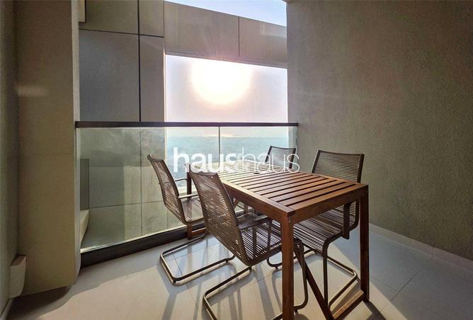 16087802 - صورة العقار 2