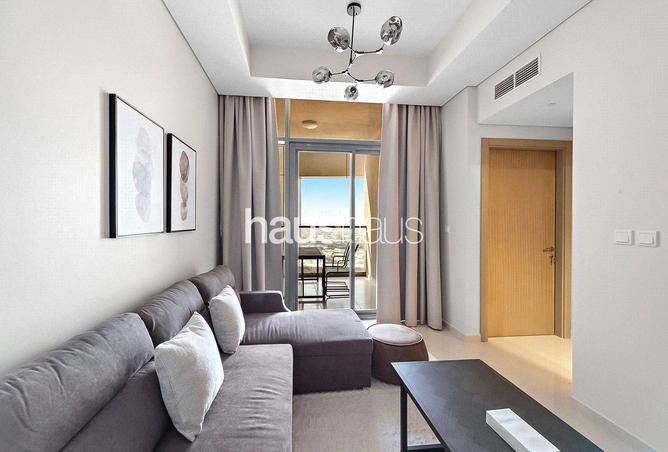 16087802 - الصورة الرئيسية للعقار