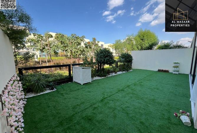 16139218 - الصورة الرئيسية للعقار