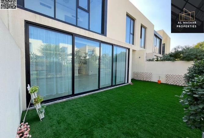 16139218 - صورة العقار 2