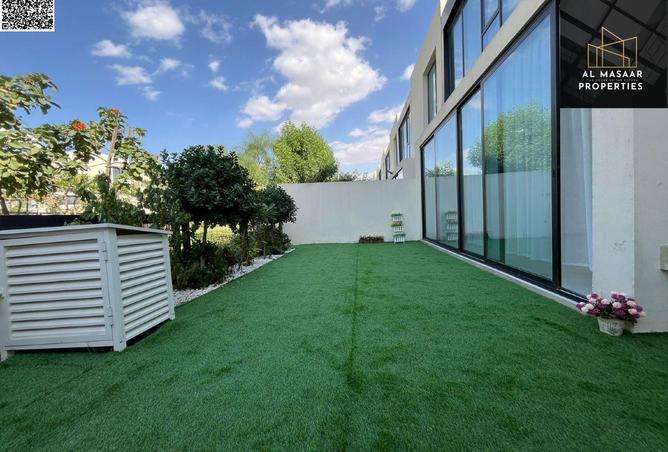 16139218 - صورة العقار 3