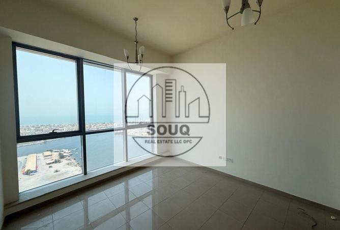 126573704 - Property Image 3