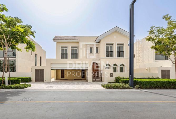 65172798 - Property Main Image