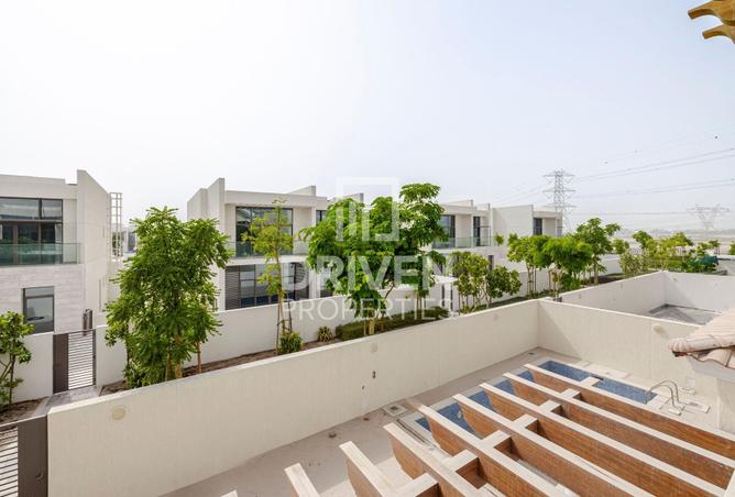 65172798 - Property Image 3