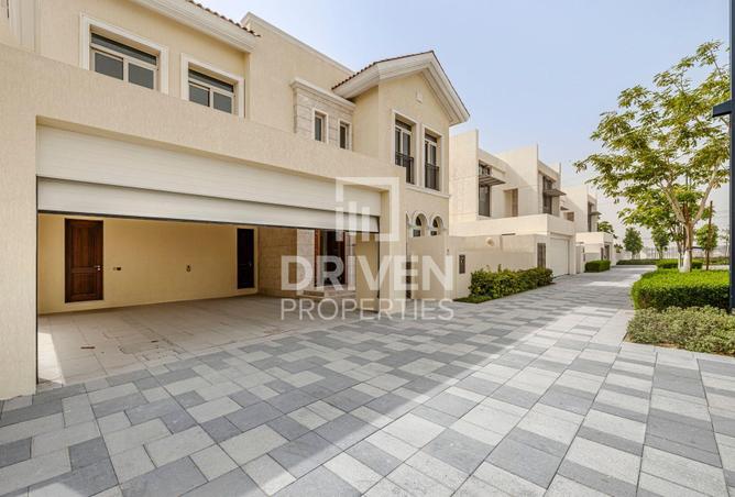 65172798 - Property Image 2