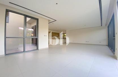 Villa - 4 - 4 for rent in Sidra Villas I - Sidra Villas - Dubai Hills Estate - Dubai