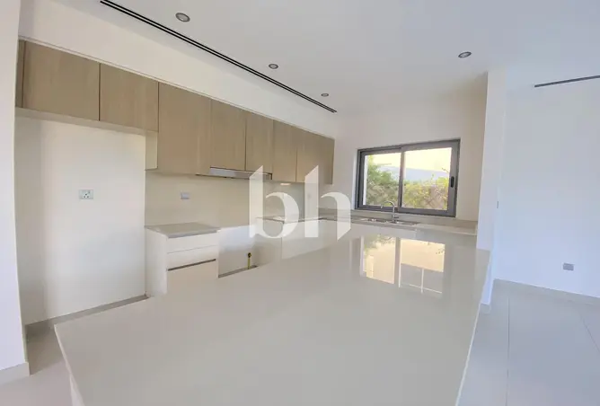 166523573 - Property Image 3