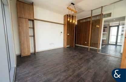Apartment - 3 - 3 for rent in Mulberry 2 Building A2 - Mulberry 2 Block A - Mulberry 2 - Park Heights - Dubai Hills Estate - Dubai