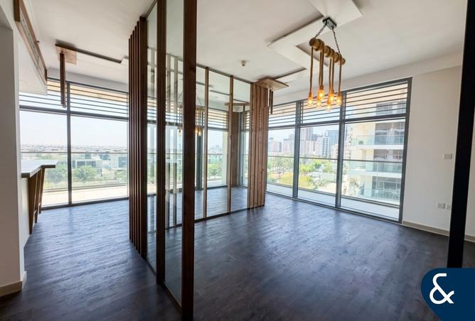 145051528 - Property Main Image
