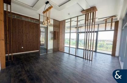Apartment - 3 - 3 for rent in Mulberry 2 Building A2 - Mulberry 2 Block A - Mulberry 2 - Park Heights - Dubai Hills Estate - Dubai