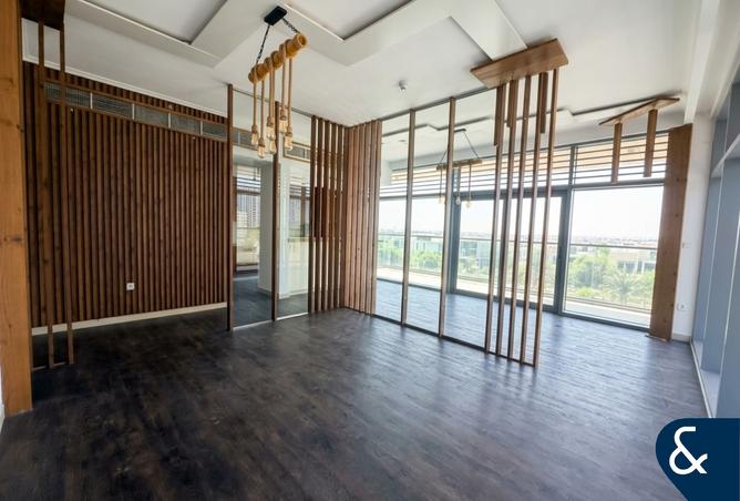 145051528 - Property Image 2
