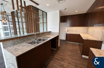 Apartment - 3 - 3 for rent in Mulberry 2 Building A2 - Mulberry 2 Block A - Mulberry 2 - Park Heights - Dubai Hills Estate - Dubai Apartment - 3 - 3 for rent in Mulberry 2 Building A2 - Mulberry 2 Block A - Mulberry 2 - Park Heights - Dubai Hills Estate - Dubai