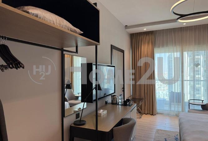 16048076 - الصورة الرئيسية للعقار