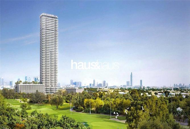 90927251 - الصورة الرئيسية للعقار