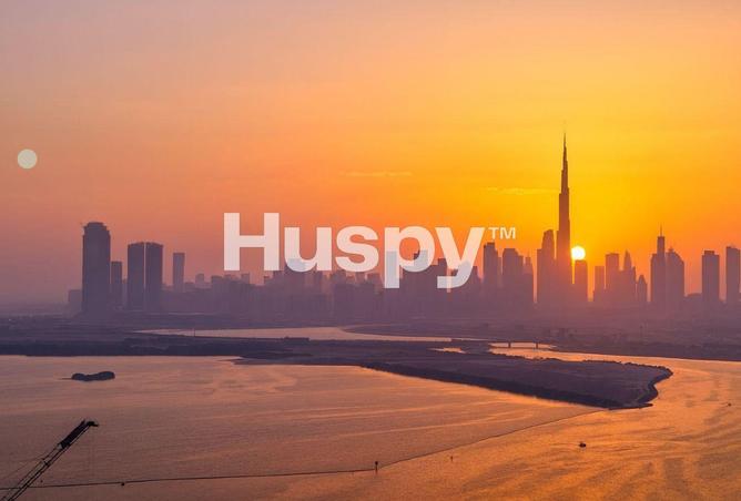 131552844 - الصورة الرئيسية للعقار