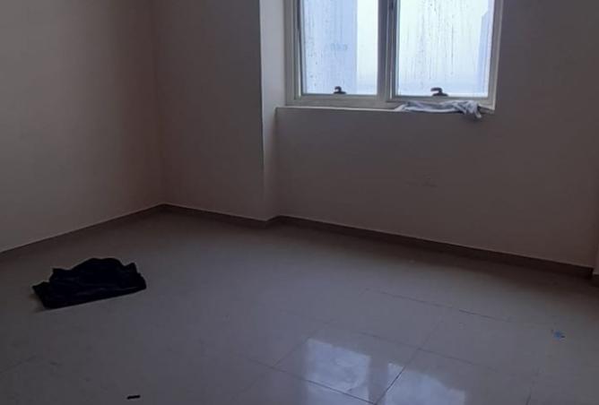 127930611 - Property Image 3