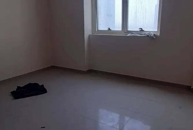 127930611 - صورة العقار 3