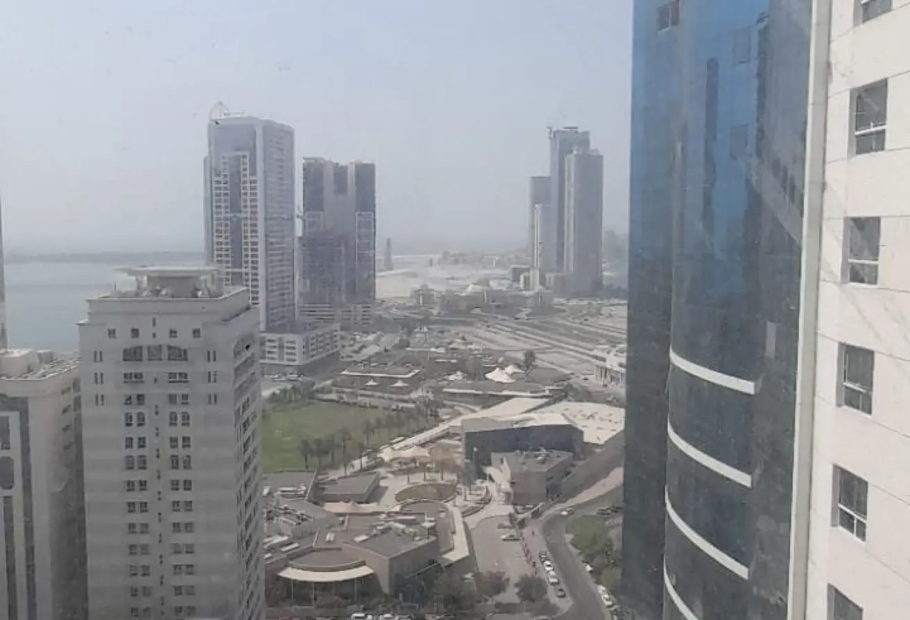 127930611 - الصورة الرئيسية للعقار