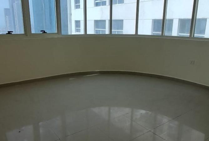 127930611 - Property Image 2