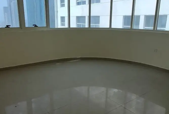 127930611 - صورة العقار 2