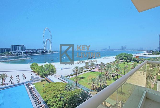 83242692 - صورة العقار 2