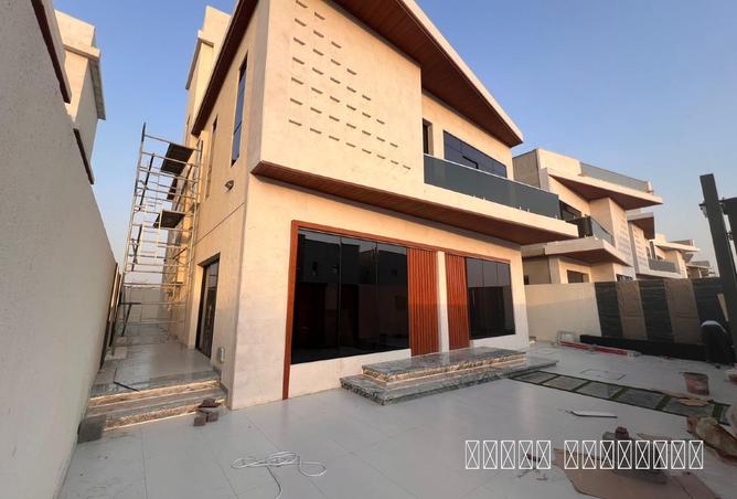 80247584 - Property Image 3