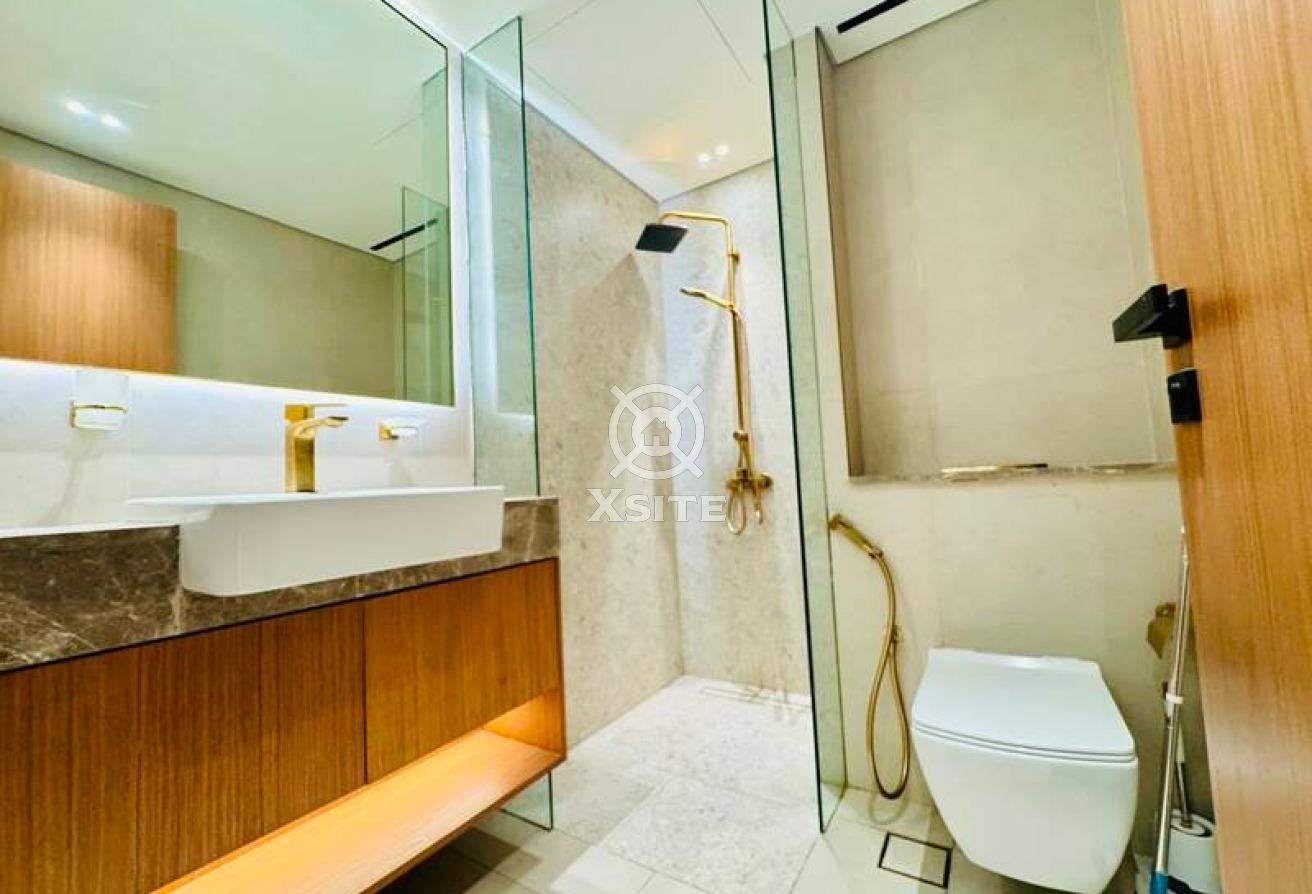 Fully Furnished | Modern Living |Vacant Unit photo 13