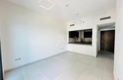 Apartment - 1 Bedroom - 2 Bathrooms for rent in Aayah Residences - District 12 - Jumeirah Village Circle - Dubai