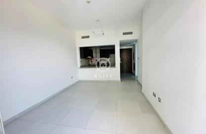 Apartment - 1 Bedroom - 2 Bathrooms for rent in Aayah Residences - District 12 - Jumeirah Village Circle - Dubai