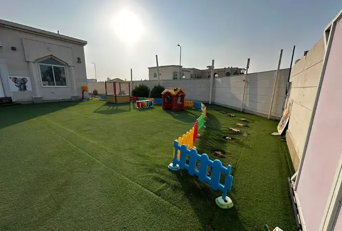 167002175 - Property Image 3
