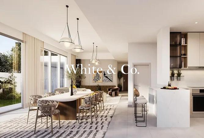 16222274 - Property Image 3