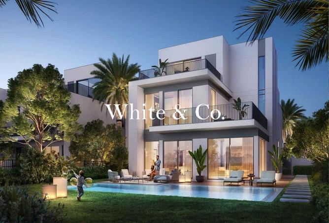 16222274 - Property Main Image