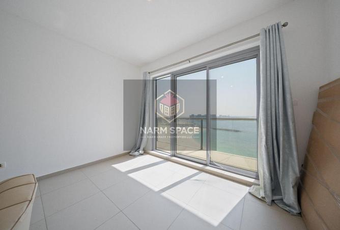 16234339 - صورة العقار 2