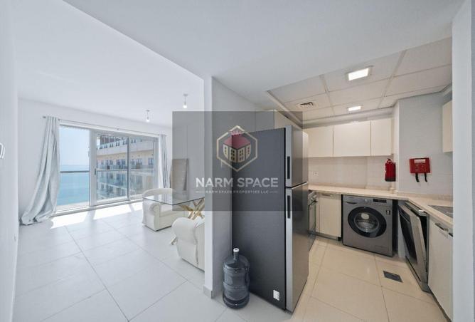 16234339 - صورة العقار 3