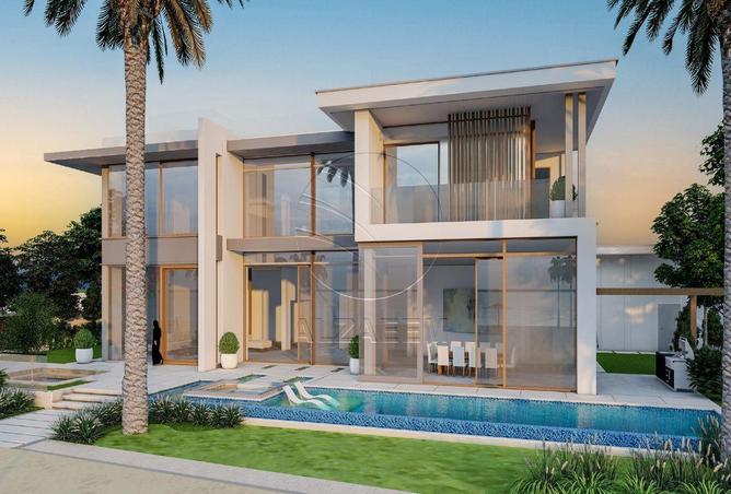 54938582 - Property Image 2