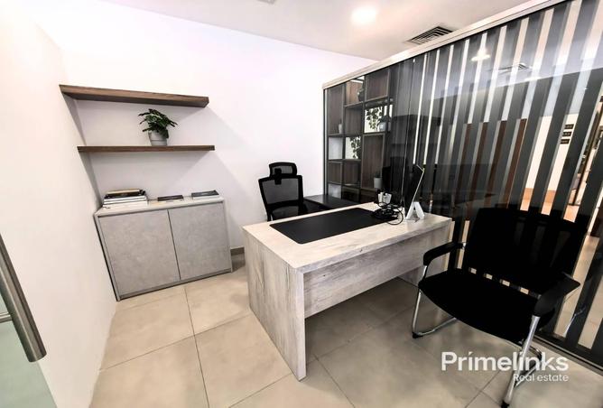 85330813 - Property Image 3