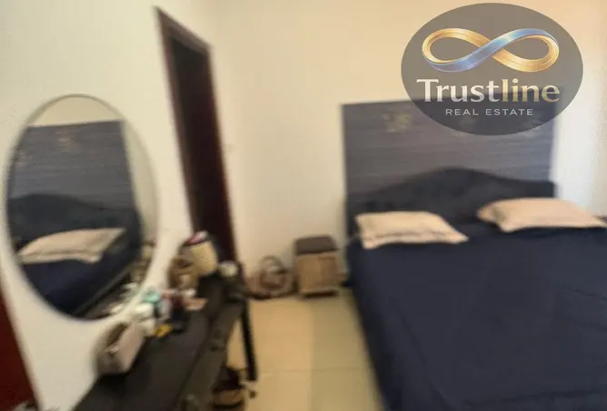 154173517 - Property Image 2