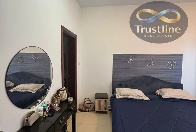 154173517 - Property Image 3