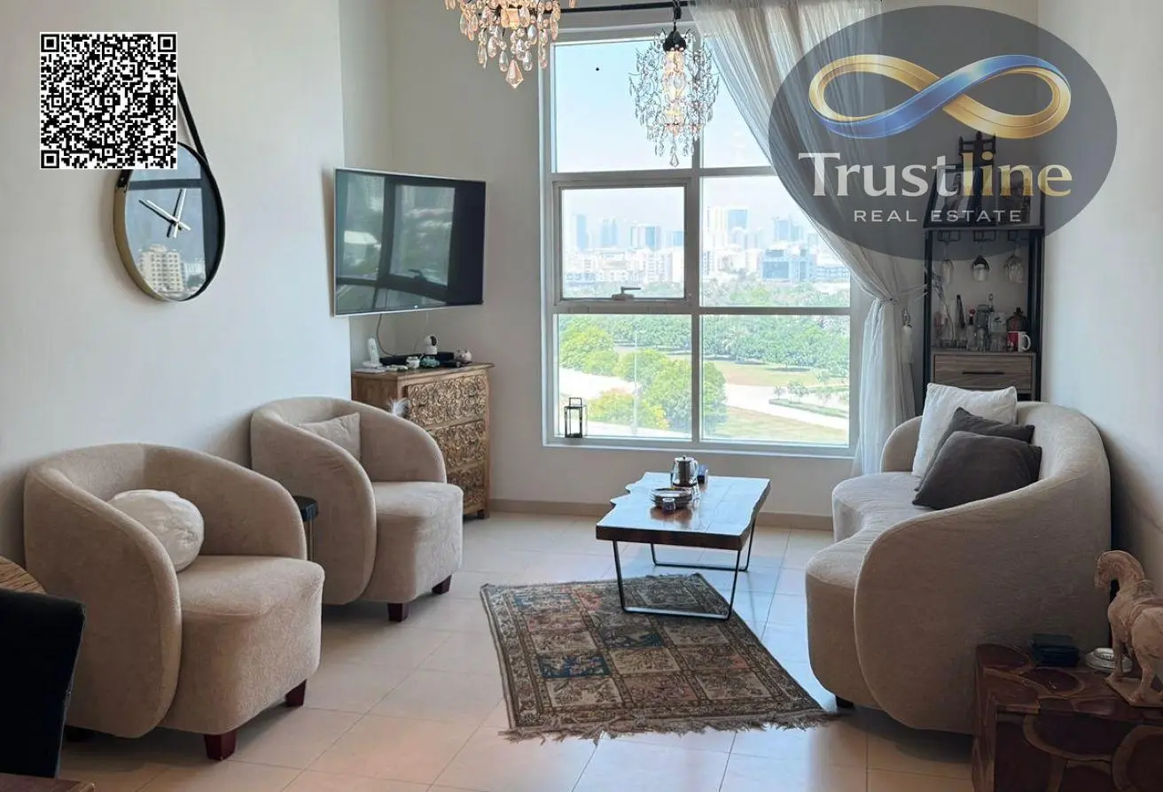 154173517 - Property Main Image
