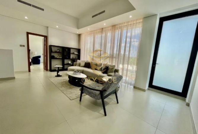 16330292 - صورة العقار 2