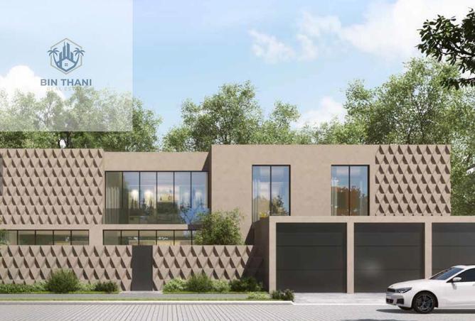 56536880 - Property Image 3