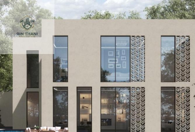 56536880 - Property Image 2